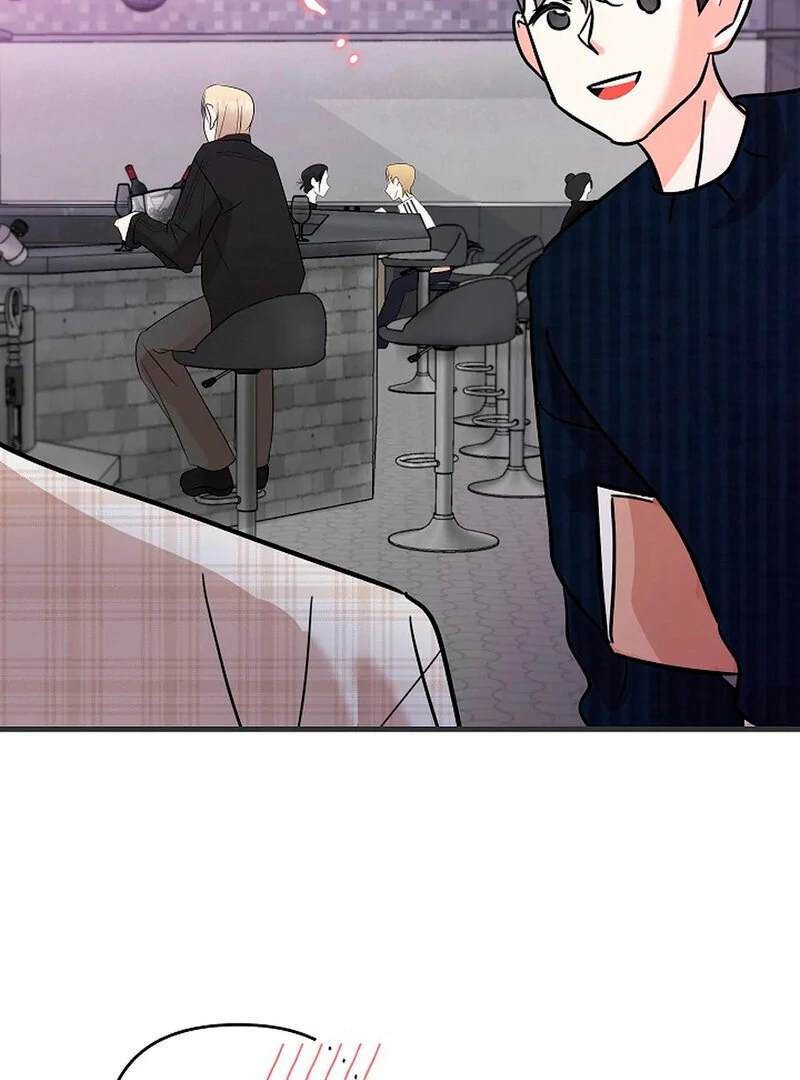 Stop Fighting, Go to Bed Chapter 1 - Page 175
