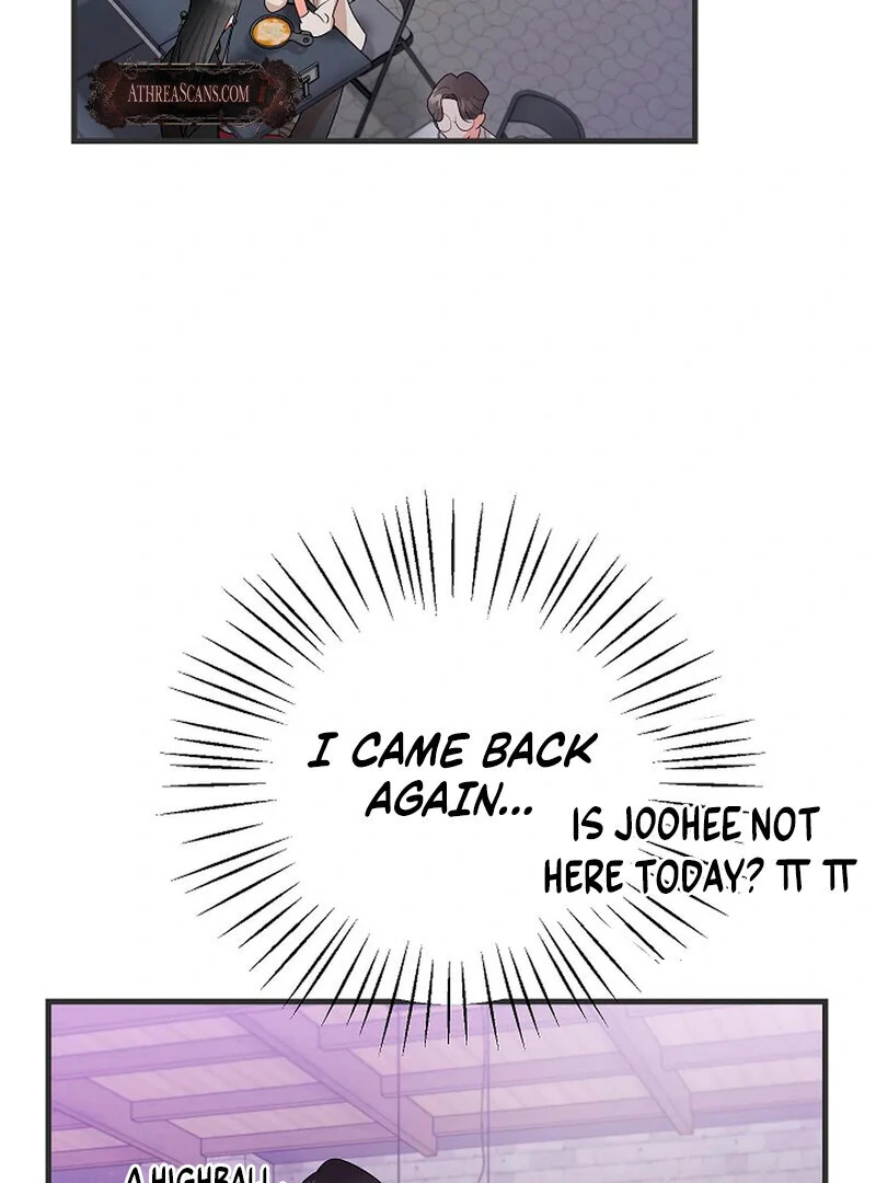 Stop Fighting, Go to Bed Chapter 1 - Page 177
