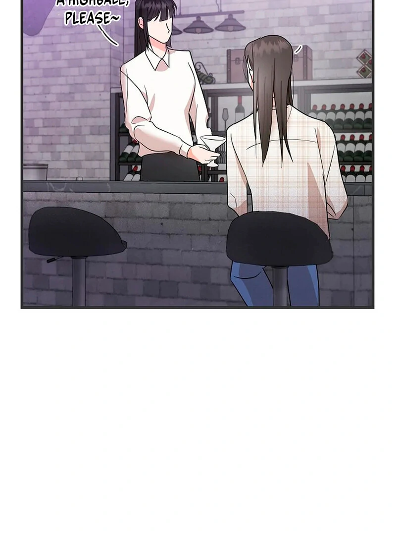 Stop Fighting, Go to Bed Chapter 1 - Page 178