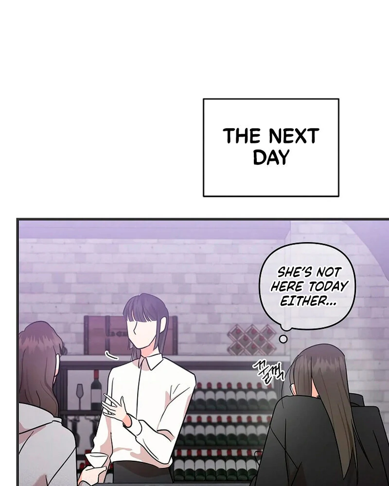 Stop Fighting, Go to Bed Chapter 1 - Page 179