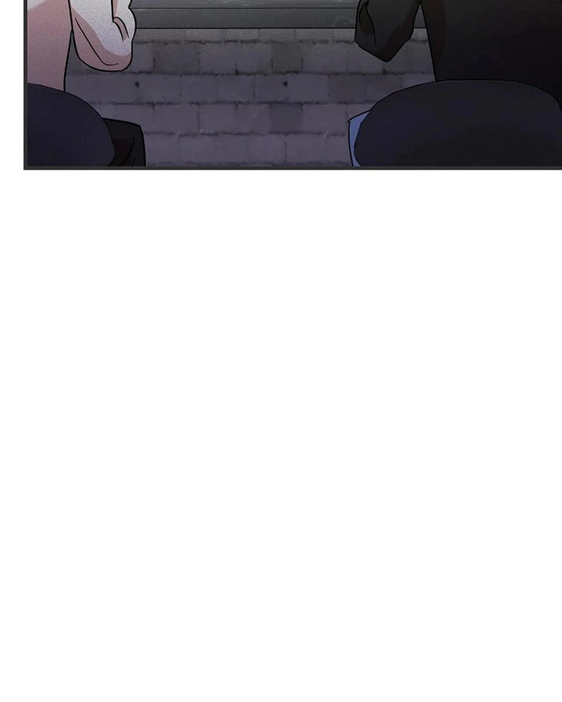 Stop Fighting, Go to Bed Chapter 1 - Page 180