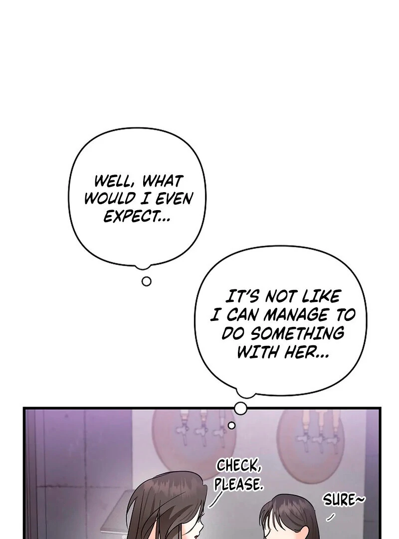 Stop Fighting, Go to Bed Chapter 1 - Page 184