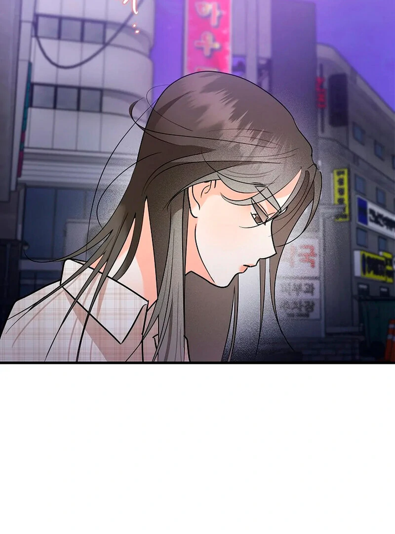 Stop Fighting, Go to Bed Chapter 1 - Page 187
