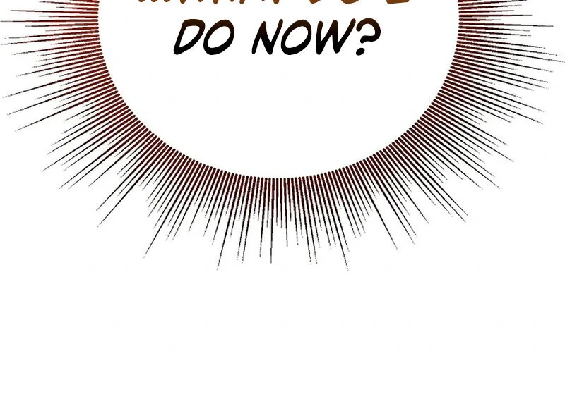 Stop Fighting, Go to Bed Chapter 1 - Page 201