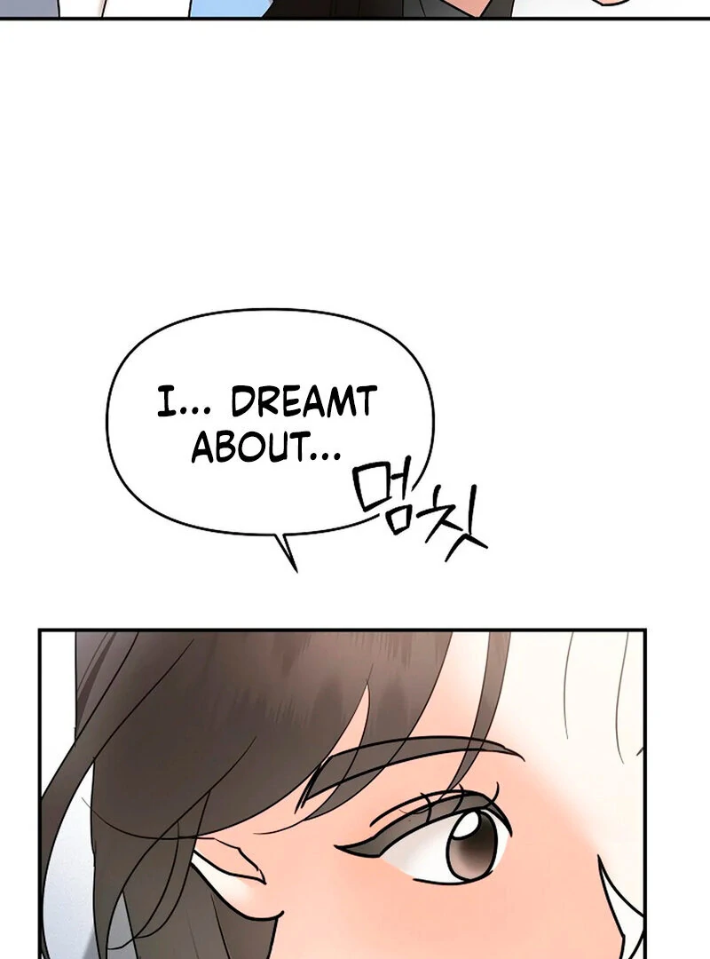 Stop Fighting, Go to Bed Chapter 1 - Page 30
