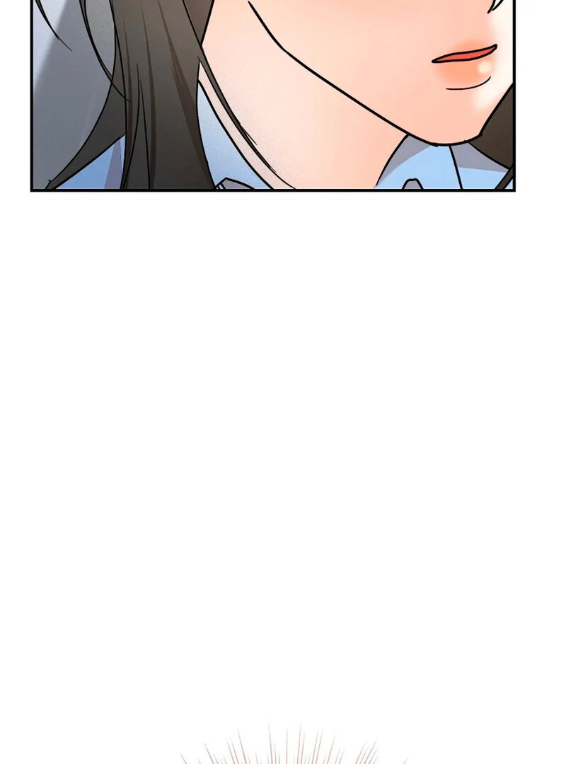 Stop Fighting, Go to Bed Chapter 1 - Page 31