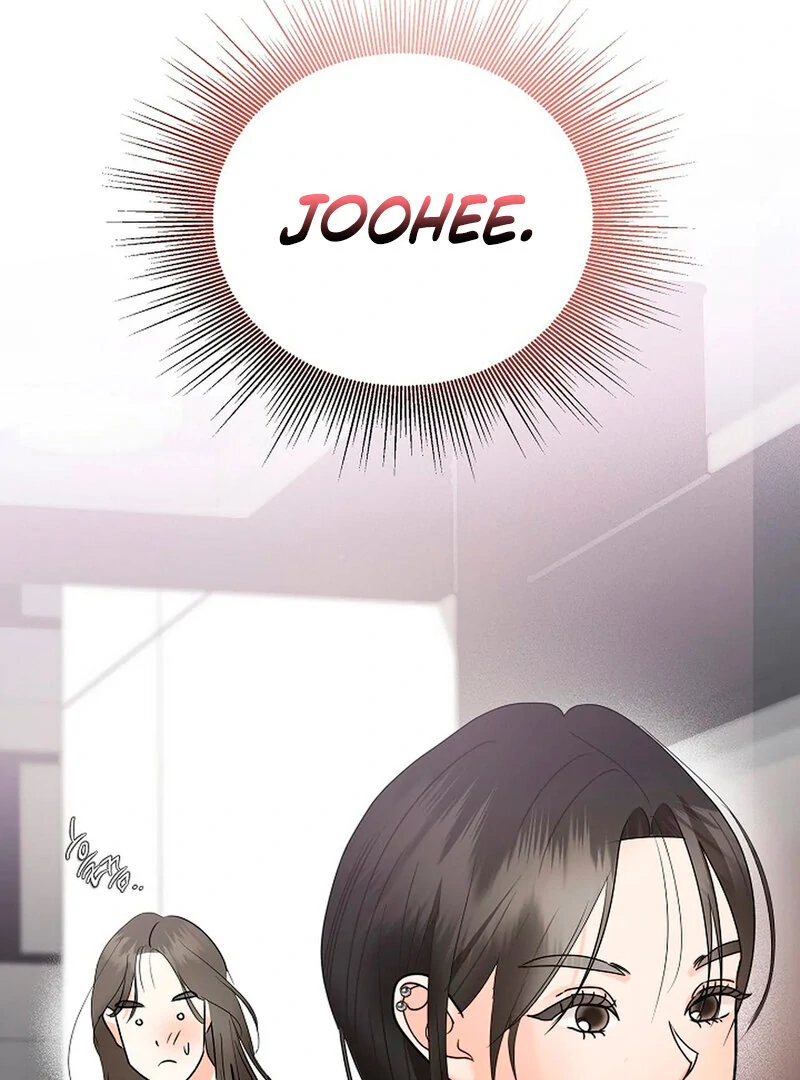 Stop Fighting, Go to Bed Chapter 1 - Page 32