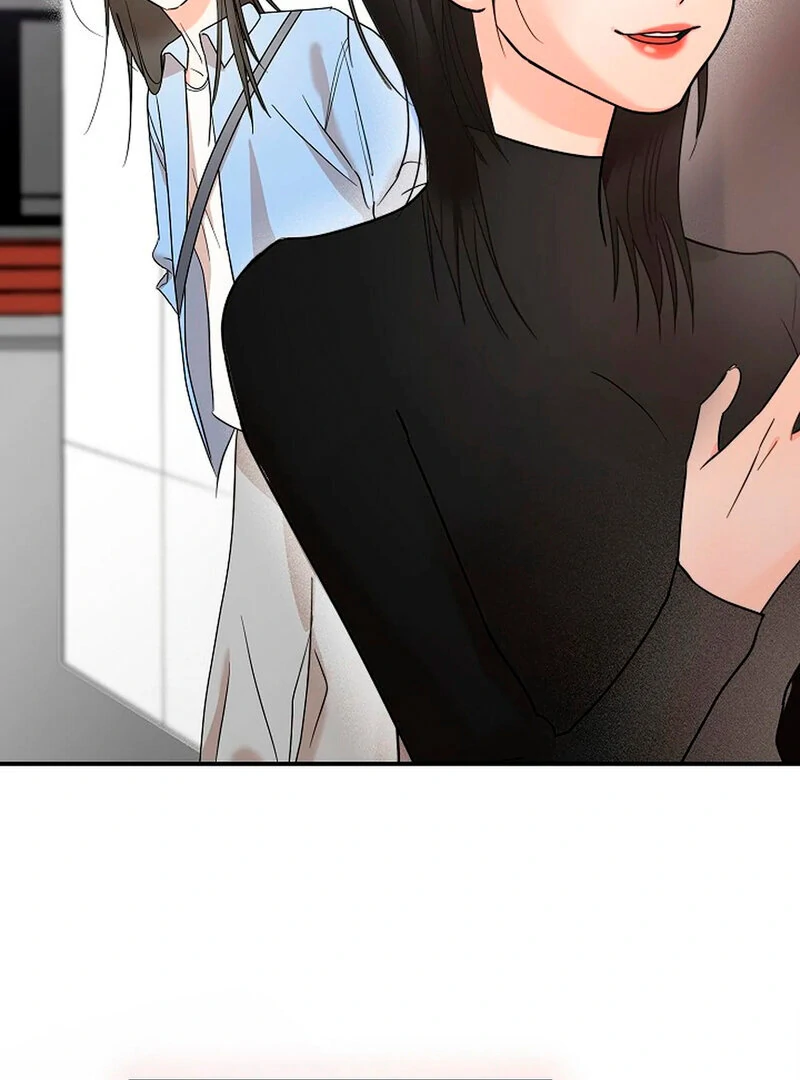Stop Fighting, Go to Bed Chapter 1 - Page 33