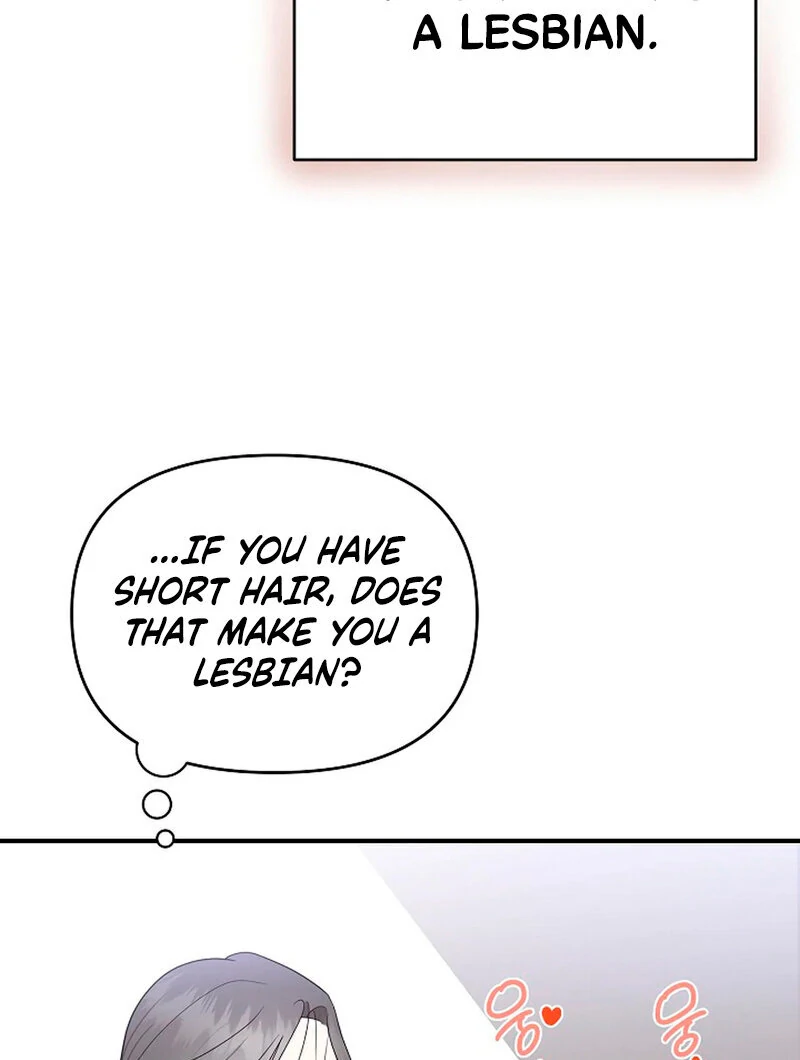 Stop Fighting, Go to Bed Chapter 1 - Page 37