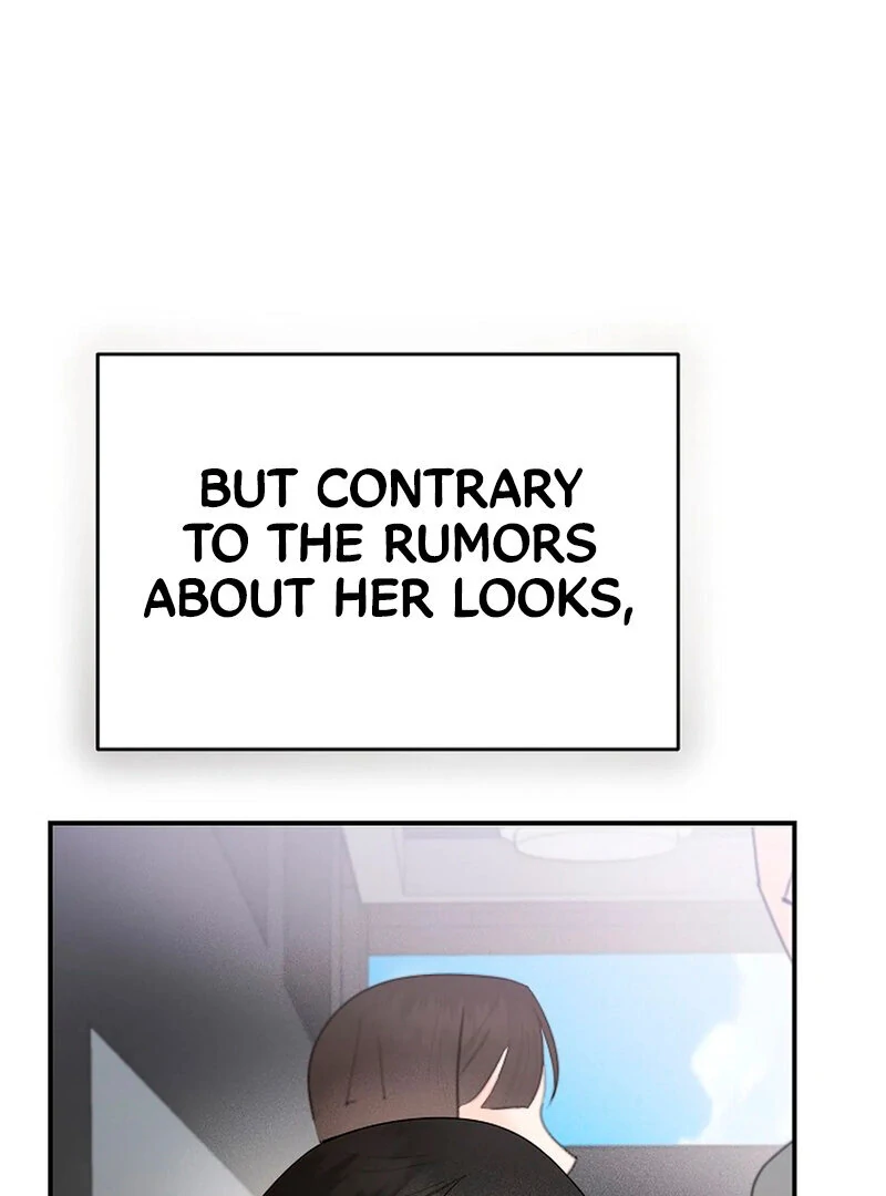 Stop Fighting, Go to Bed Chapter 1 - Page 39