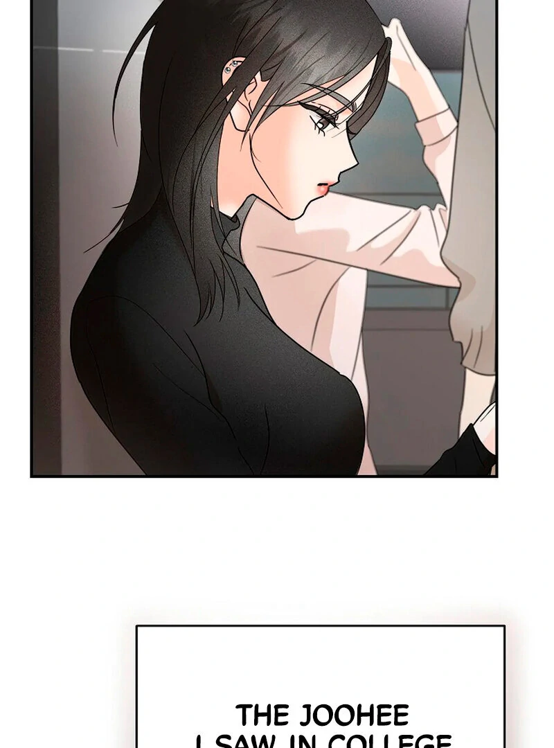 Stop Fighting, Go to Bed Chapter 1 - Page 40