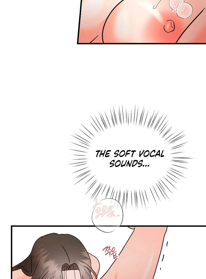 Stop Fighting, Go to Bed Chapter 1 - Page 5