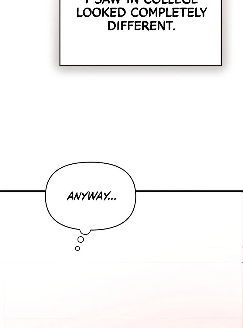 Stop Fighting, Go to Bed Chapter 1 - Page 41