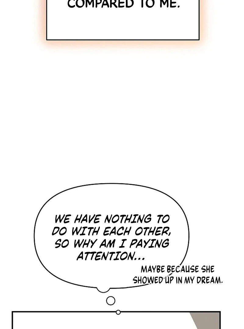 Stop Fighting, Go to Bed Chapter 1 - Page 43