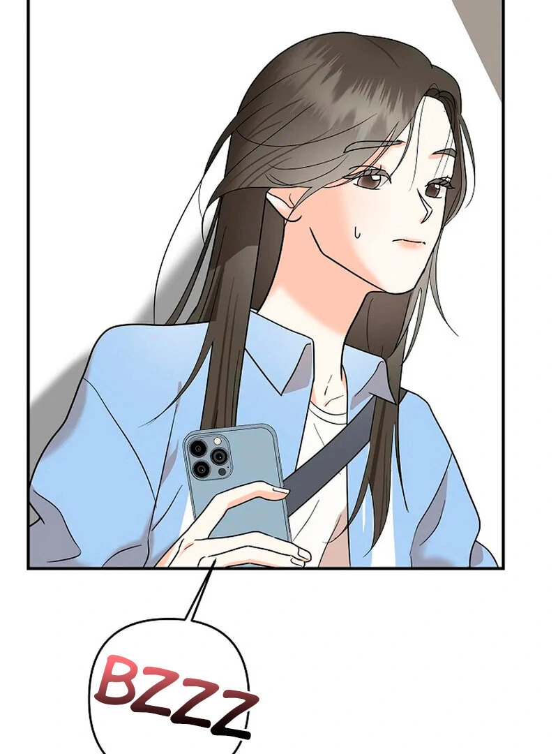 Stop Fighting, Go to Bed Chapter 1 - Page 44