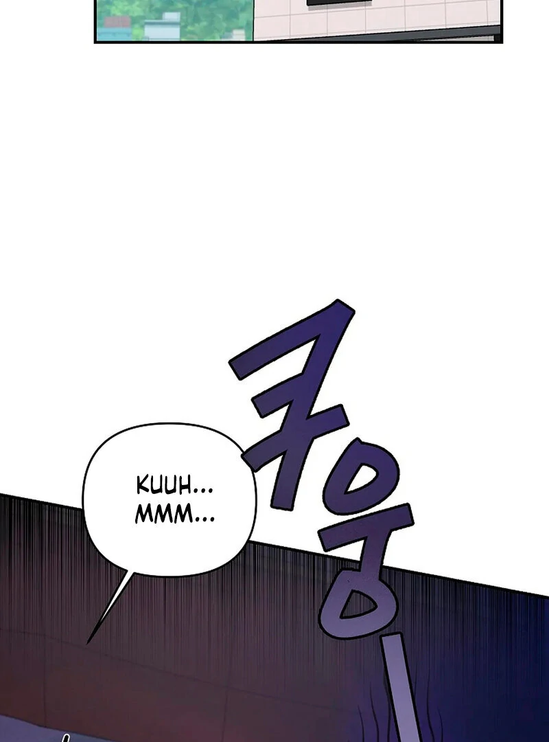 Stop Fighting, Go to Bed Chapter 1 - Page 57