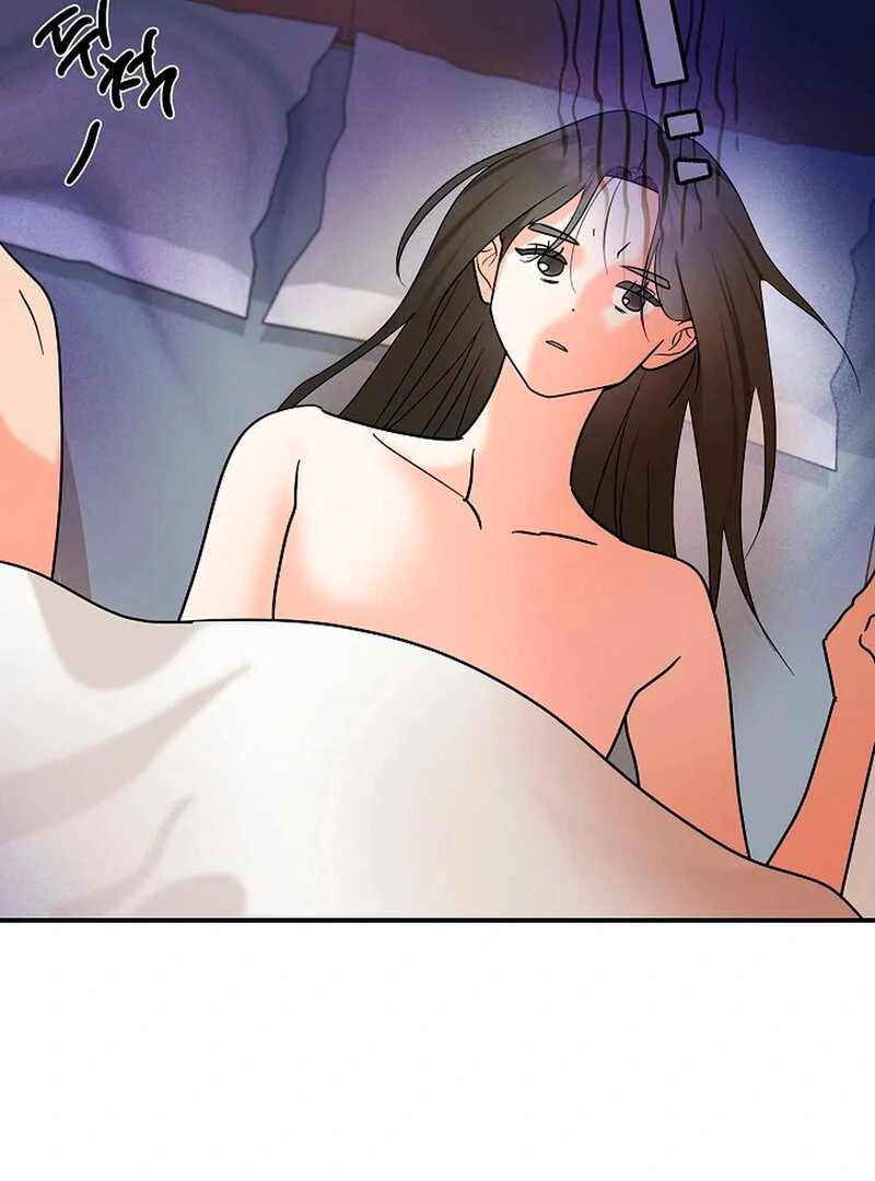 Stop Fighting, Go to Bed Chapter 1 - Page 58