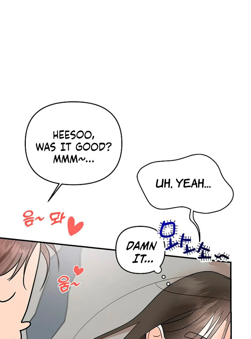 Stop Fighting, Go to Bed Chapter 1 - Page 59