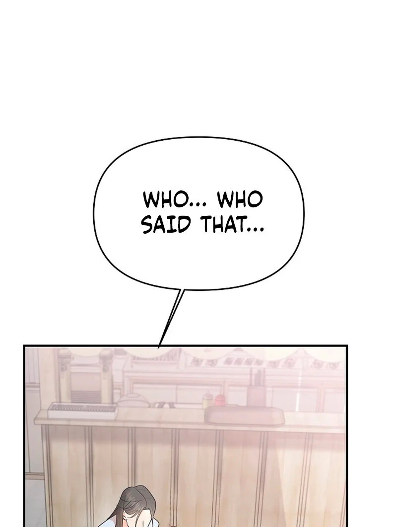 Stop Fighting, Go to Bed Chapter 1 - Page 63