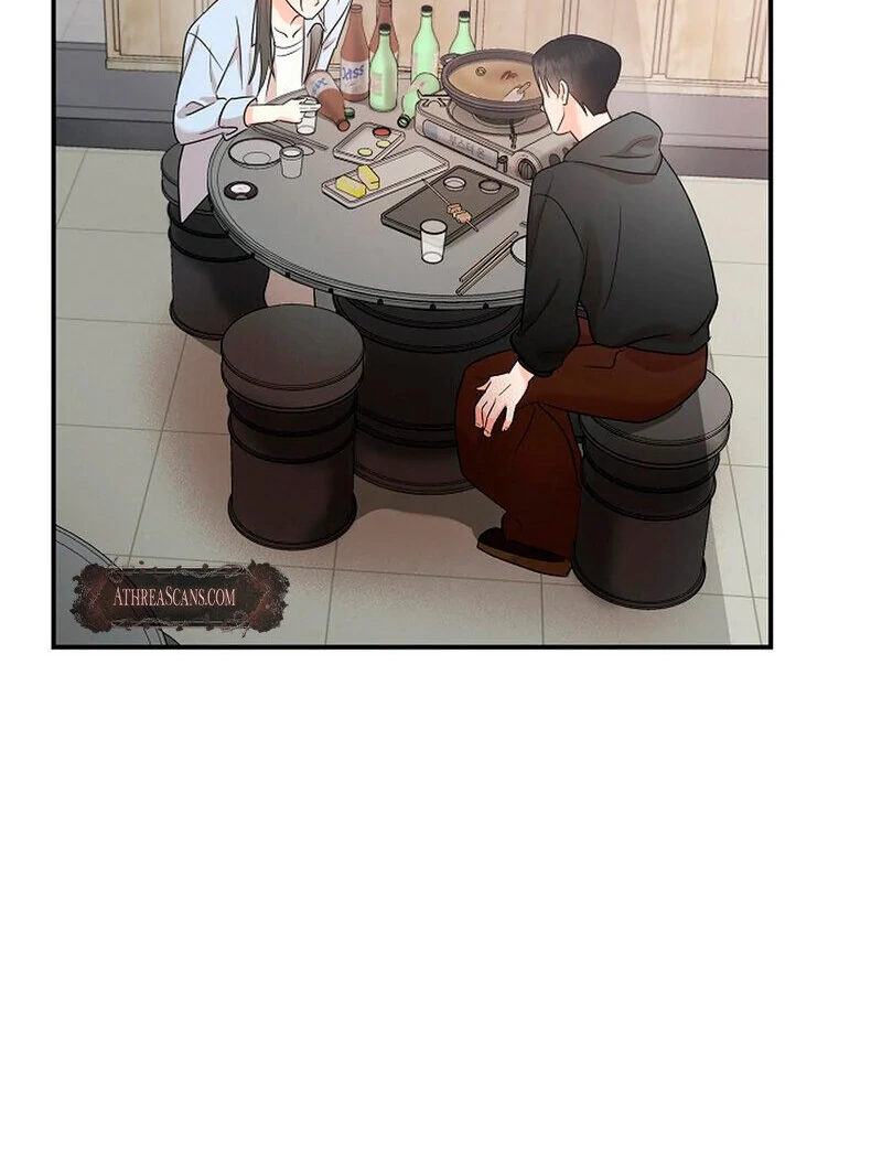 Stop Fighting, Go to Bed Chapter 1 - Page 64