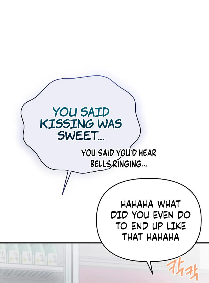 Stop Fighting, Go to Bed Chapter 1 - Page 65
