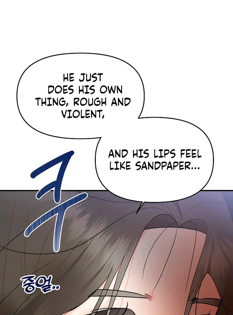 Stop Fighting, Go to Bed Chapter 1 - Page 67