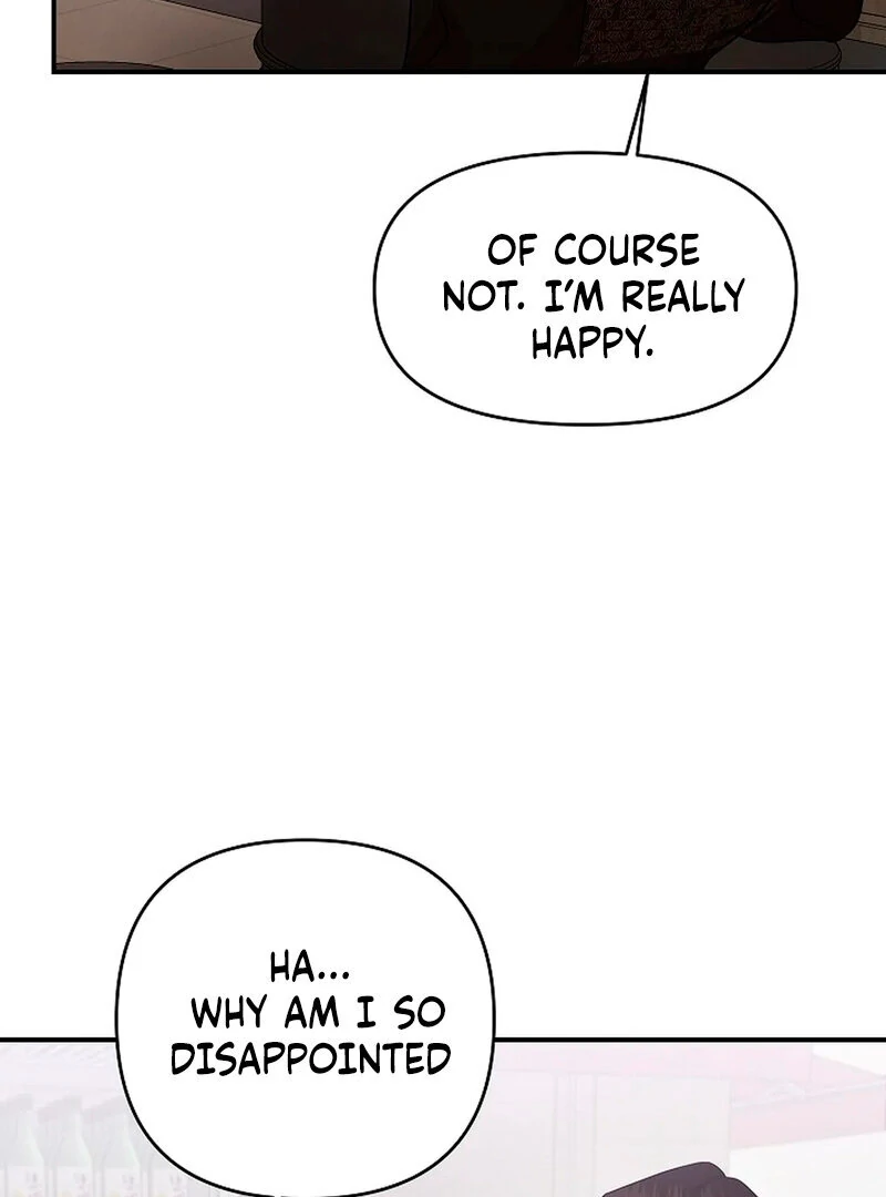 Stop Fighting, Go to Bed Chapter 1 - Page 70