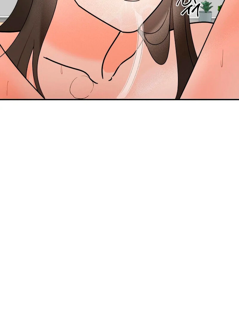 Stop Fighting, Go to Bed Chapter 1 - Page 8