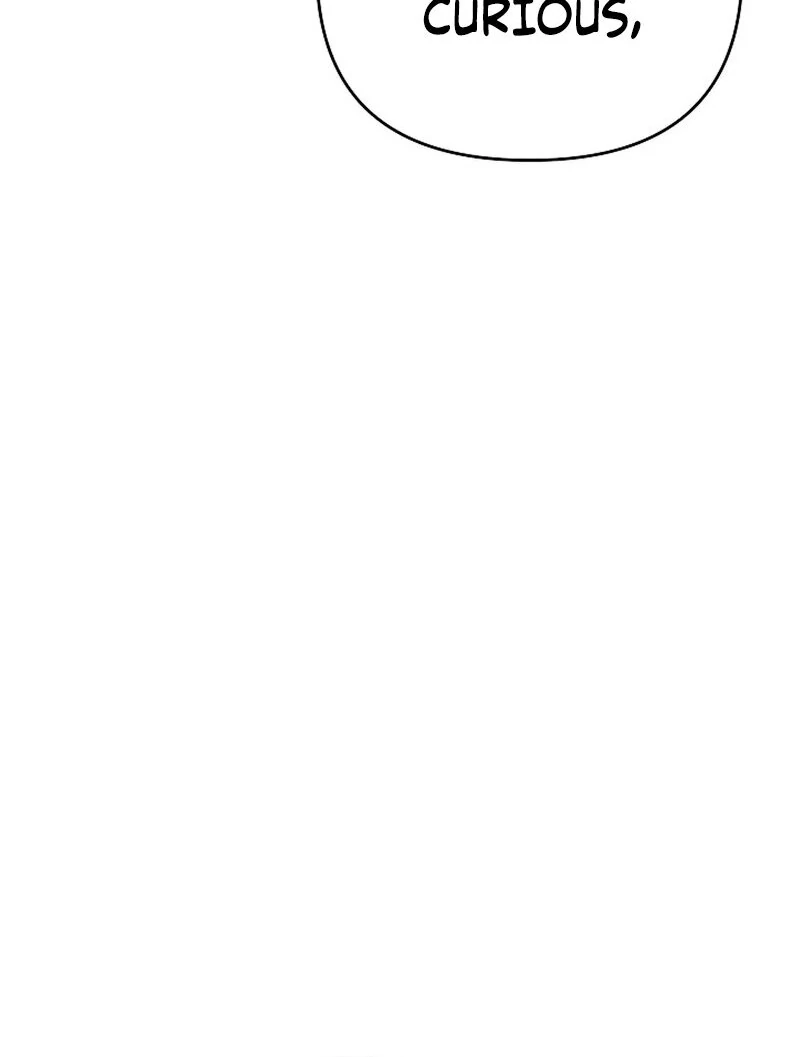 Stop Fighting, Go to Bed Chapter 1 - Page 77