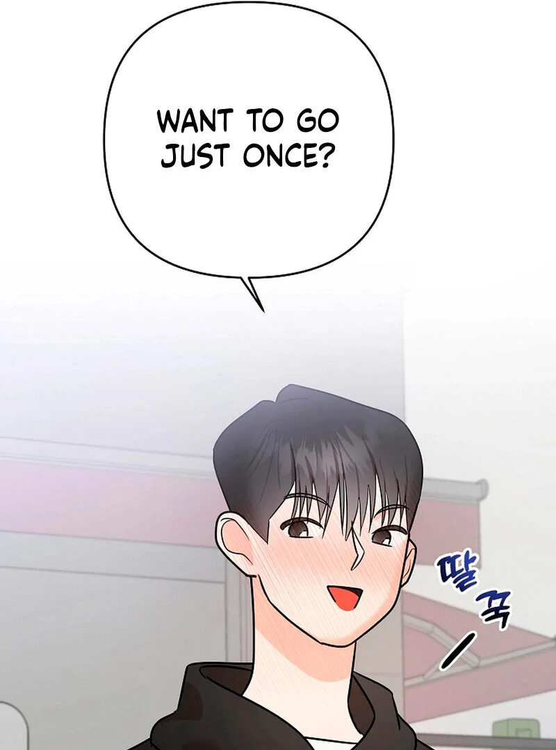 Stop Fighting, Go to Bed Chapter 1 - Page 78