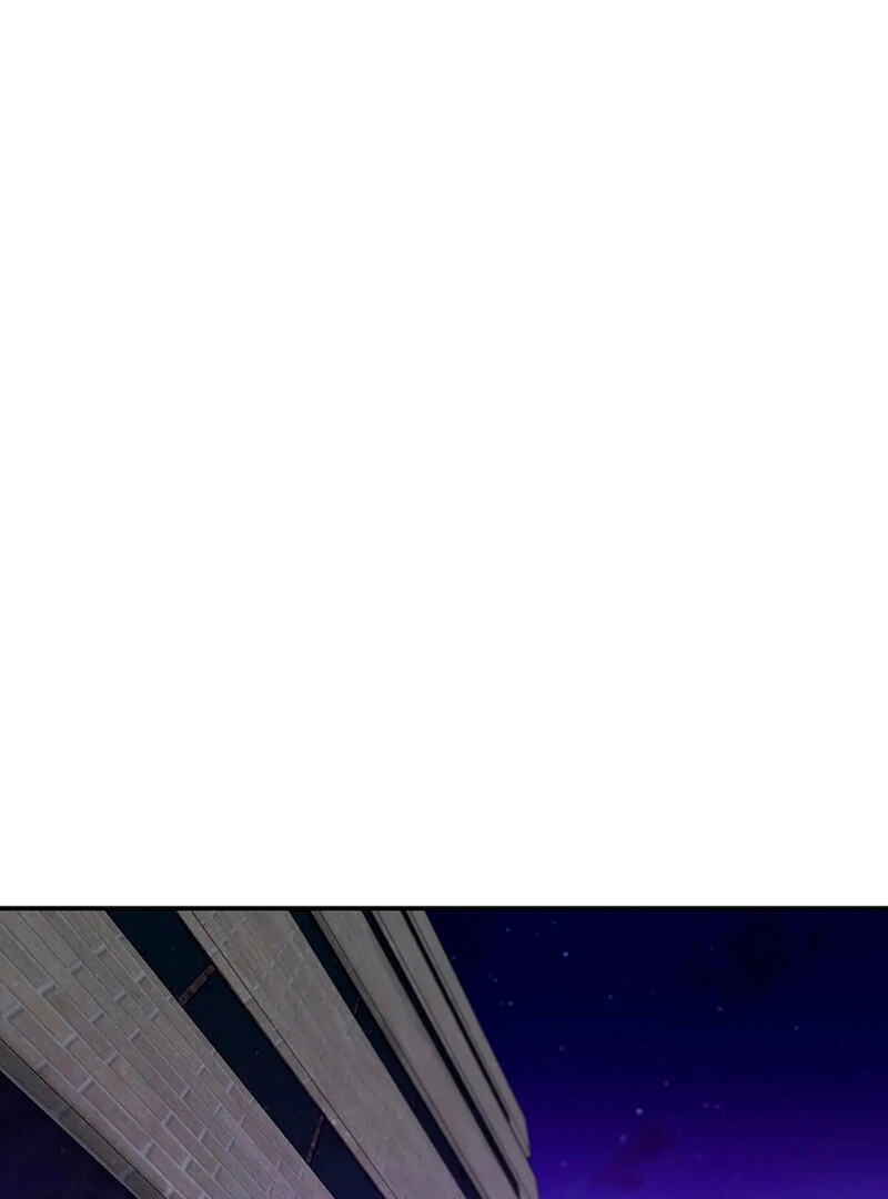 Stop Fighting, Go to Bed Chapter 1 - Page 80