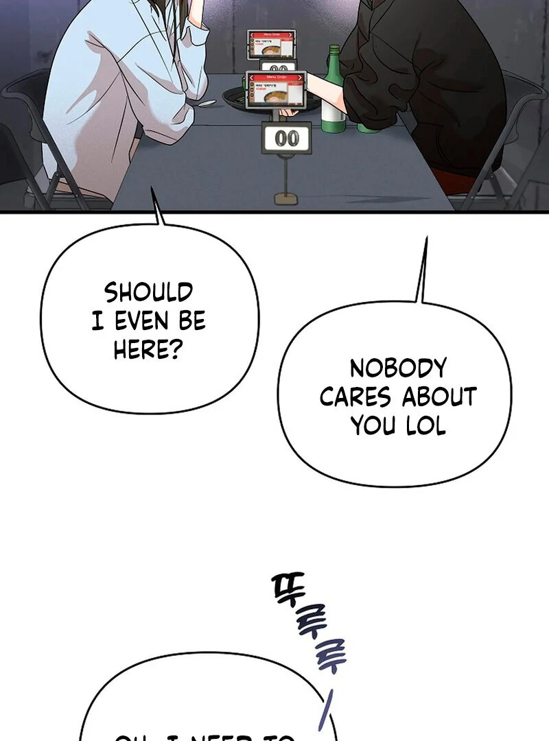 Stop Fighting, Go to Bed Chapter 1 - Page 86