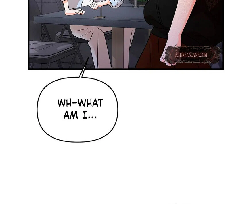Stop Fighting, Go to Bed Chapter 1 - Page 90