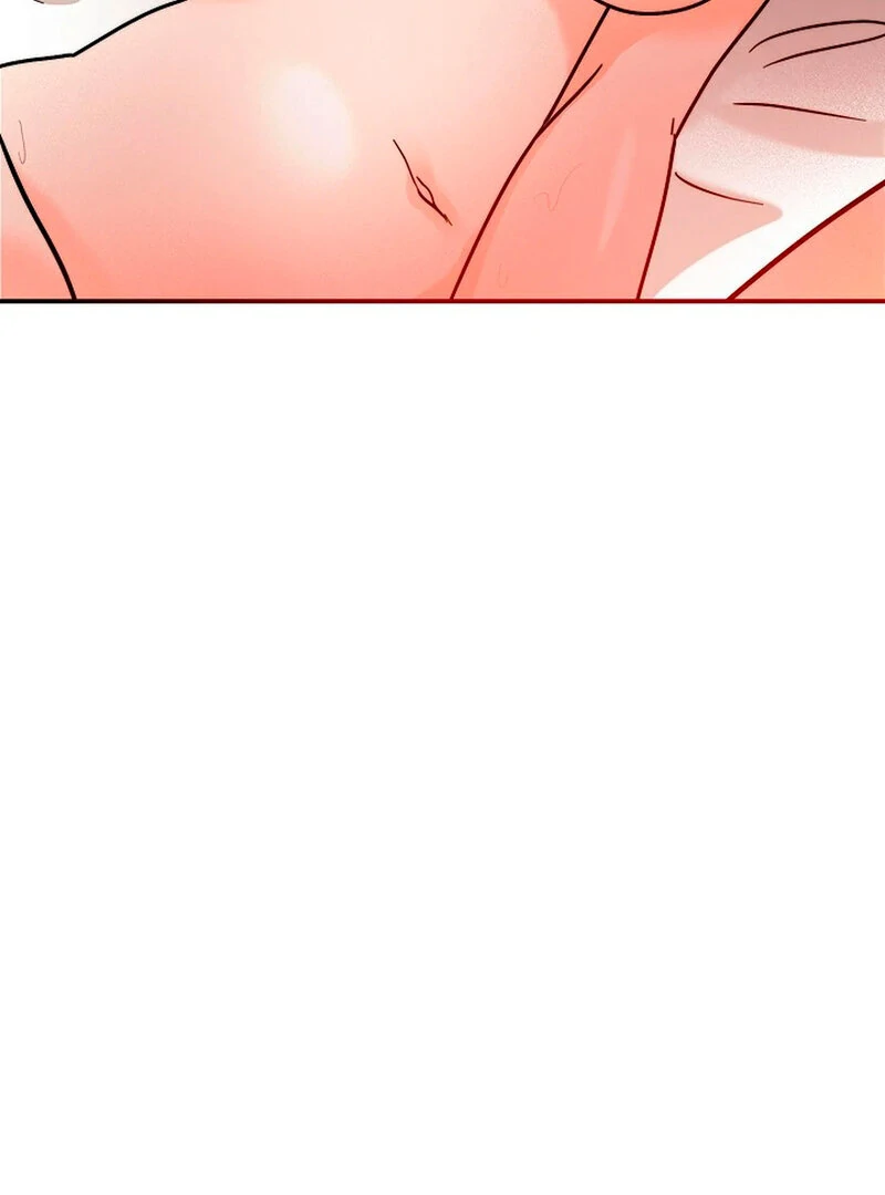 Stop Fighting, Go to Bed Chapter 1 - Page 10