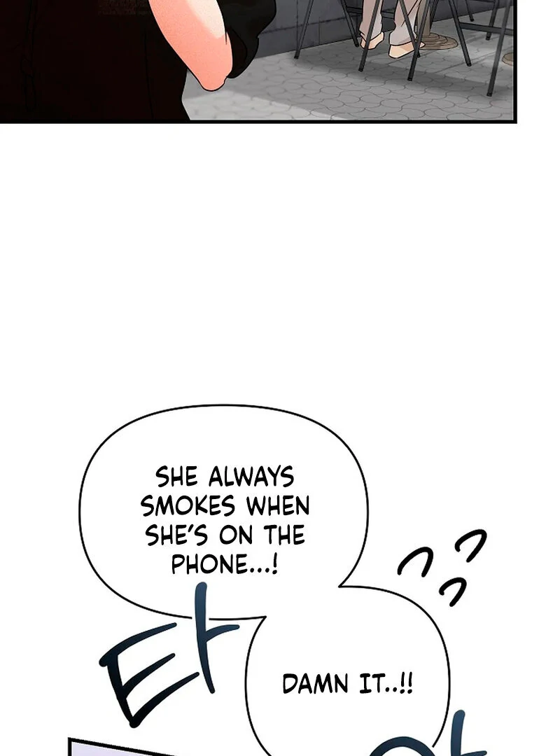 Stop Fighting, Go to Bed Chapter 1 - Page 92