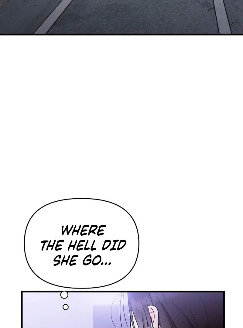 Stop Fighting, Go to Bed Chapter 1 - Page 96