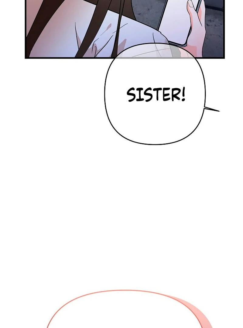 Stop Fighting, Go to Bed Chapter 1 - Page 99