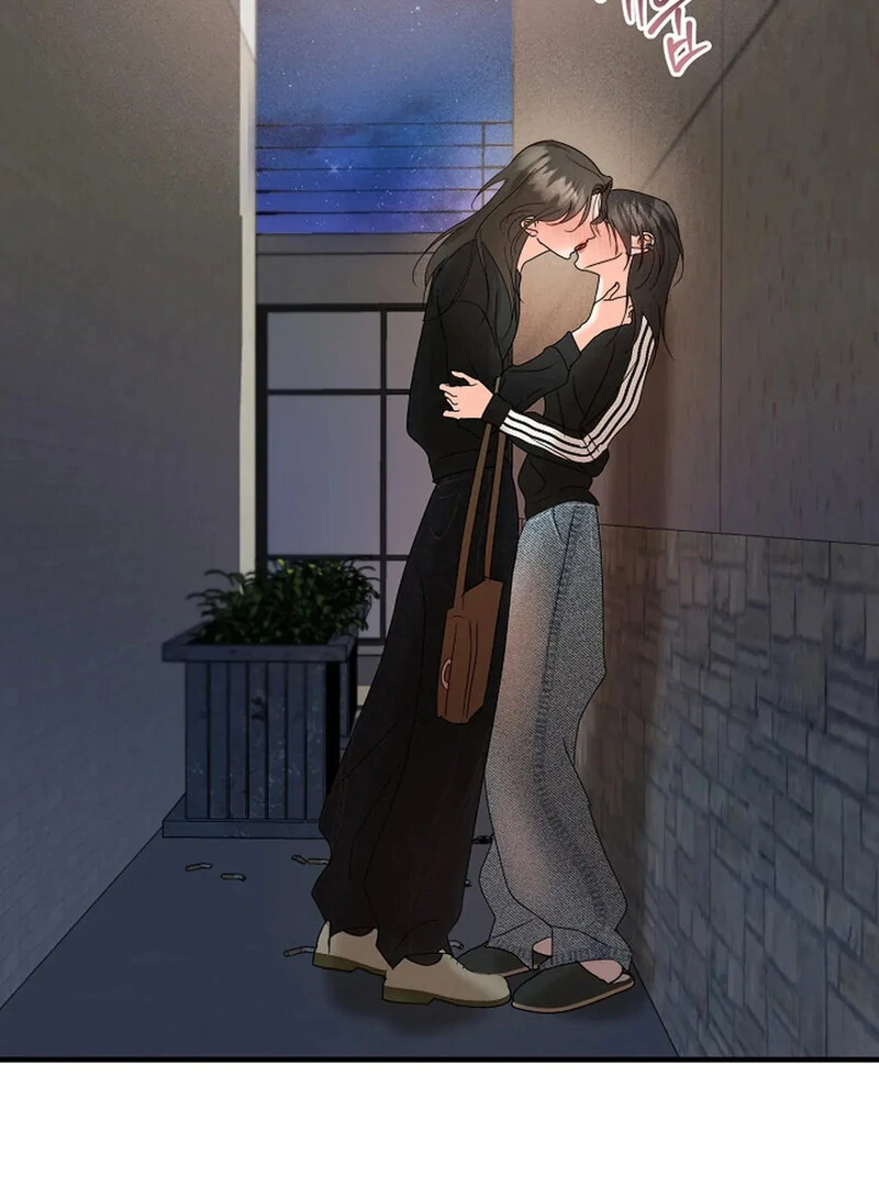 Stop Fighting, Go to Bed Chapter 10 - Page 2