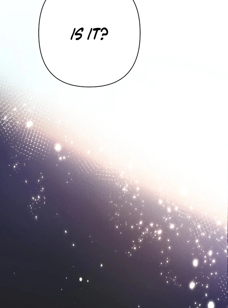 Stop Fighting, Go to Bed Chapter 10 - Page 101