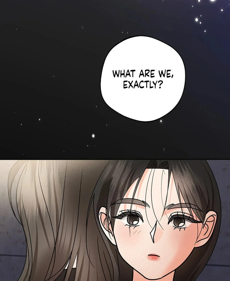 Stop Fighting, Go to Bed Chapter 10 - Page 102