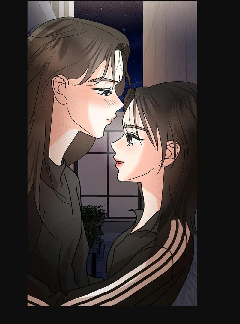 Stop Fighting, Go to Bed Chapter 10 - Page 104