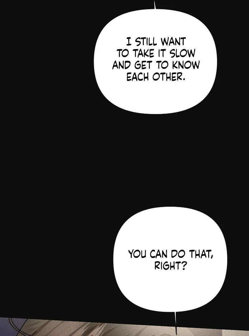 Stop Fighting, Go to Bed Chapter 10 - Page 105