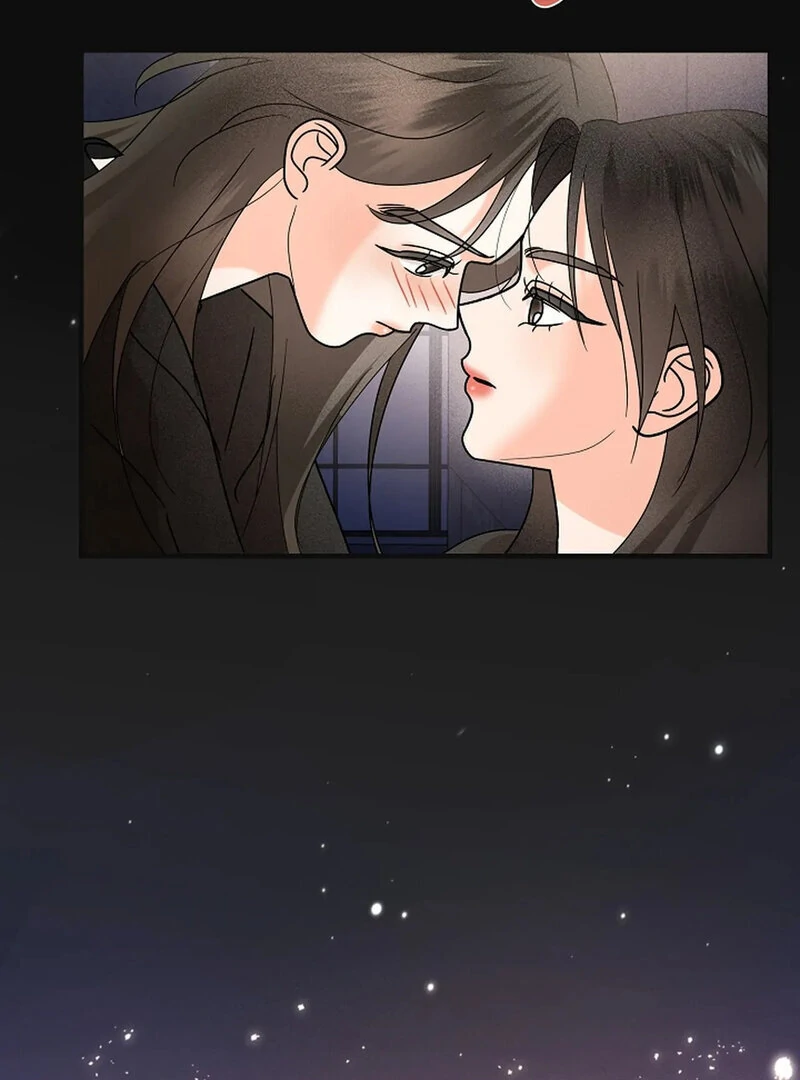 Stop Fighting, Go to Bed Chapter 10 - Page 108