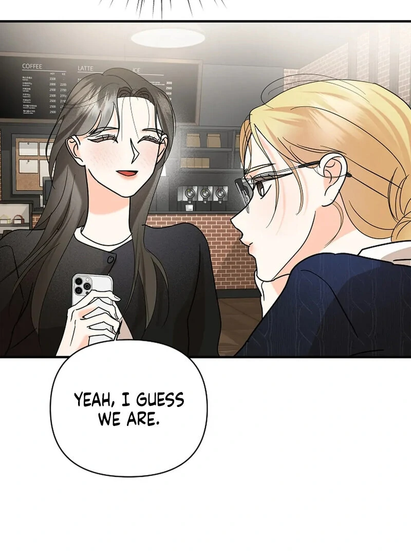 Stop Fighting, Go to Bed Chapter 10 - Page 110