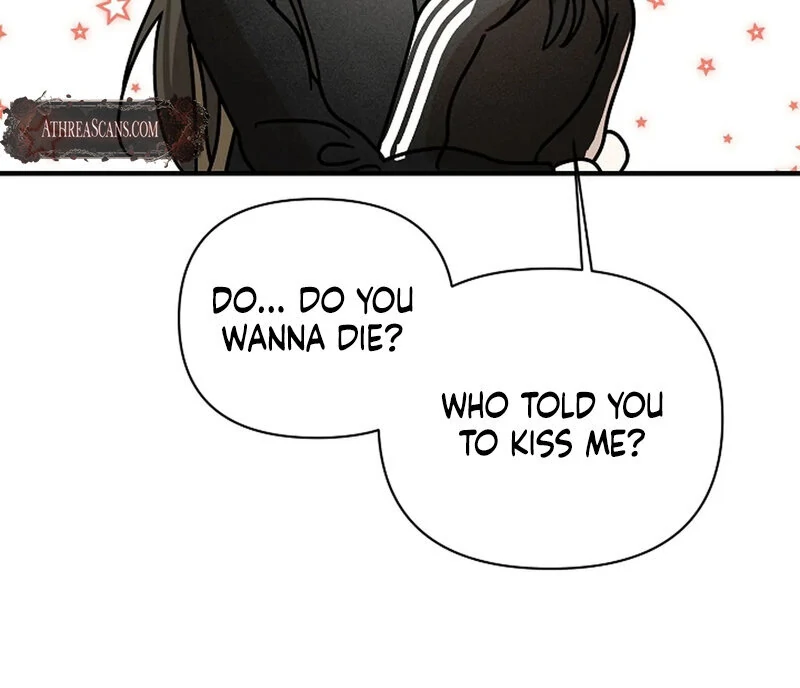Stop Fighting, Go to Bed Chapter 10 - Page 12