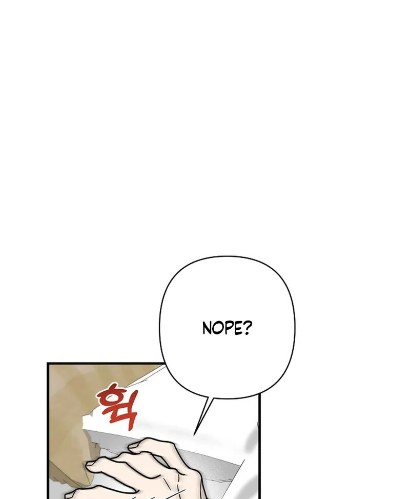 Stop Fighting, Go to Bed Chapter 10 - Page 115