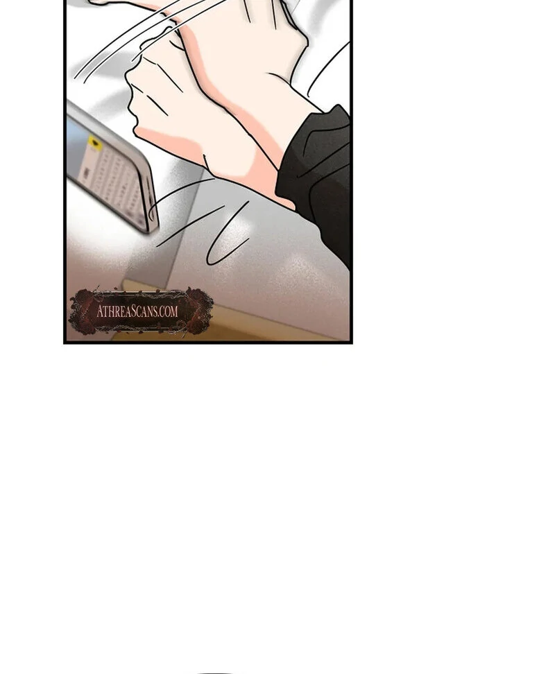 Stop Fighting, Go to Bed Chapter 10 - Page 116