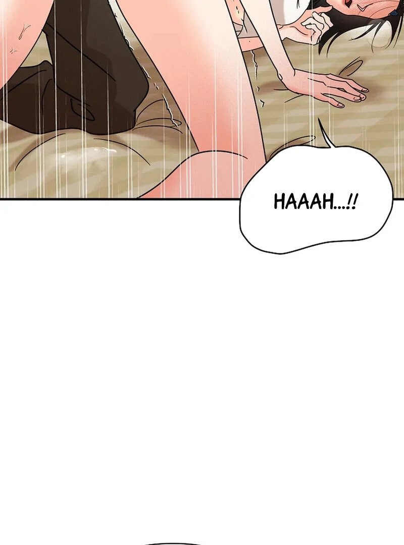 Stop Fighting, Go to Bed Chapter 10 - Page 118