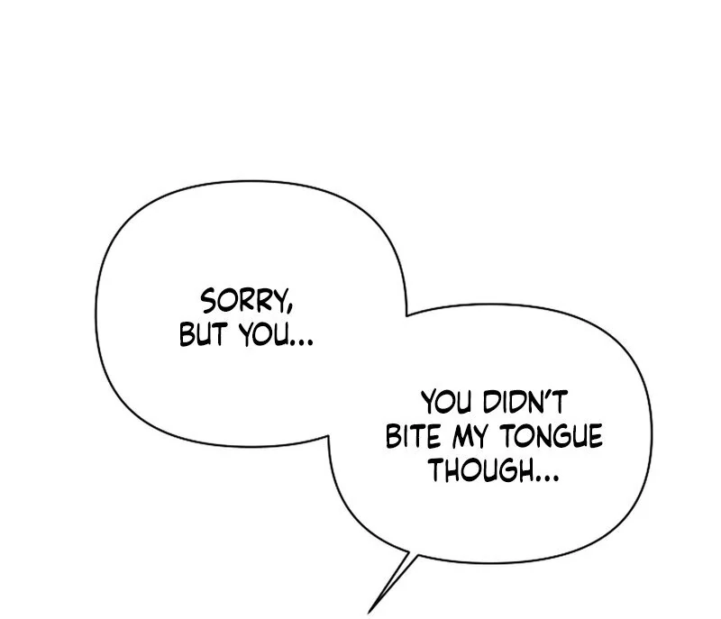 Stop Fighting, Go to Bed Chapter 10 - Page 13