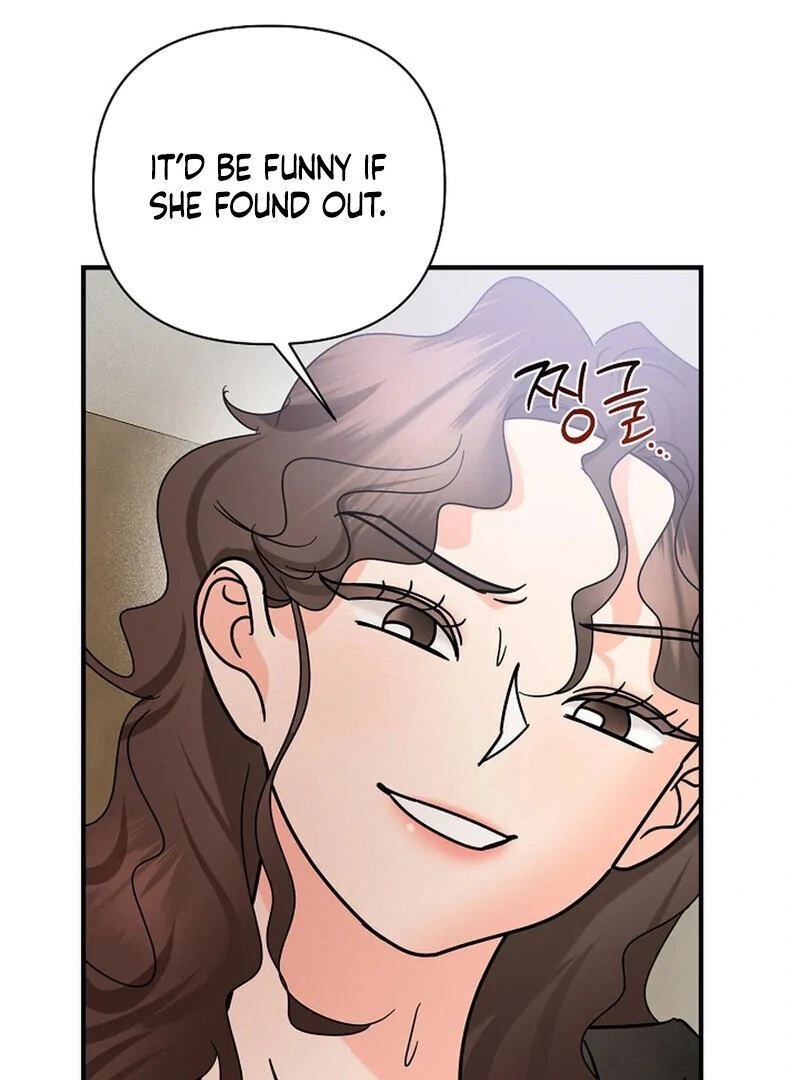 Stop Fighting, Go to Bed Chapter 10 - Page 121